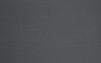 Плита TSS SMART D007 BETON TOKYO 3050х2070х19 мм. 