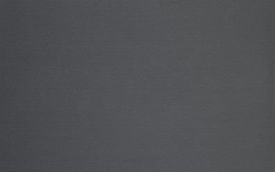 Плита TSS SMART D007 BETON TOKYO 3050х2070х19 мм. 