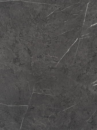 Столешница CLEAF FC19 Concreta 3050 x 600 x 40 мм без скругления,с торцевой кромкой ABC 1 мм