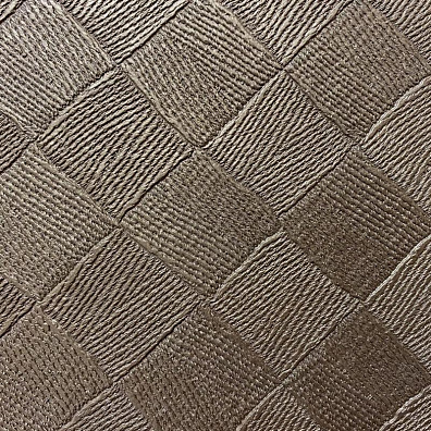 Кожаная панель DECO № 205 Степ медный 2800х1000х10 мм Кожаная панель DECO № 205 Степ медный 2800х1000х10 мм