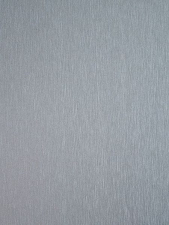 Lamicolor 5012/Intrecci Имитация металла 3050х1300х0,7мм