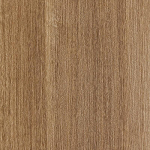 Плита TSS CLEAF LR26 SABLE односторонняя 2800х2070х18 мм. (А) Плита TSS CLEAF LR26 SABLE односторонняя 2800х2070х18 мм. (А)