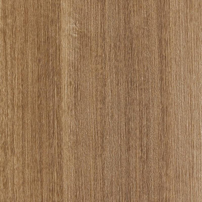 Плита TSS CLEAF LR26 SABLE односторонняя 2800х2070х18 мм. (А) Плита TSS CLEAF LR26 SABLE односторонняя 2800х2070х18 мм. (А)