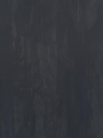 Фасадное полотно МДФ, пластик HPL CLEAF FB67 CONCRETA 2800х1300х18 мм