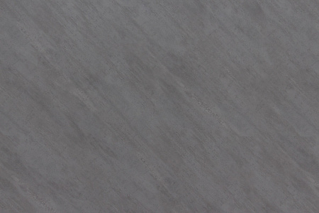 Плита TSS ASTRA AC338 ATTIC 2745 х 1220 х 9 мм