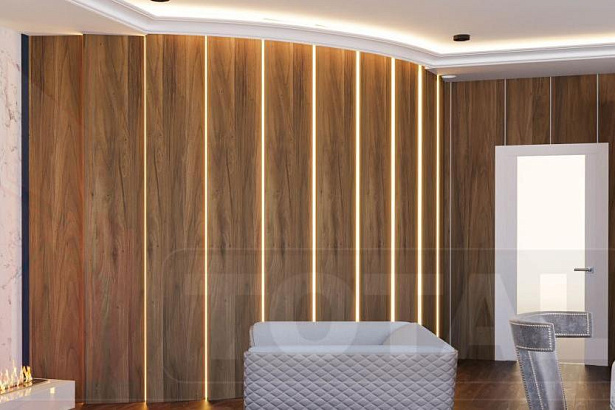 Изготовление и монтаж стеновых панелей Изготовление и монтаж стеновых панелей