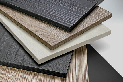 Предложение для выставок мебели