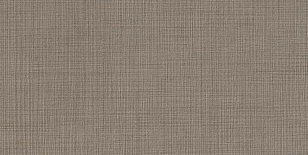 Кромка с клеем пластик CLEAF FA42 Penelope  0,6 мм