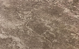 Плита TSS SMART R019 RIO BRANCO 3050х2070х8 мм