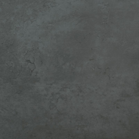 Трек верхний двойной Бетон маренго 5,5 м