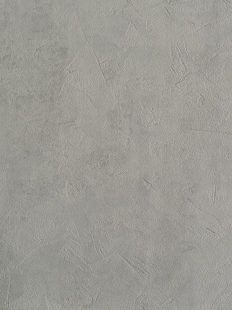 Столешница CLEAF FB03 Concreta 3050*600*15 мм без скругления,с торцевой кромкой ABC 1 мм