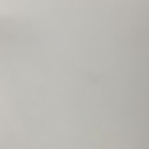 Стекло окрашенное DECO Монолак Белый арктик 017 глянец  2550х1605х4 мм