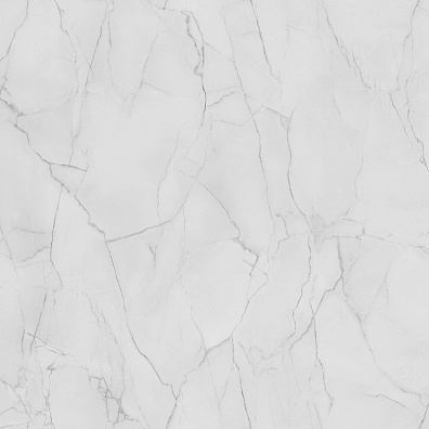 Компакт плита Жемчужный перито 2084 (структура Супермат) 4200 х 650 х 4 мм. черная основа