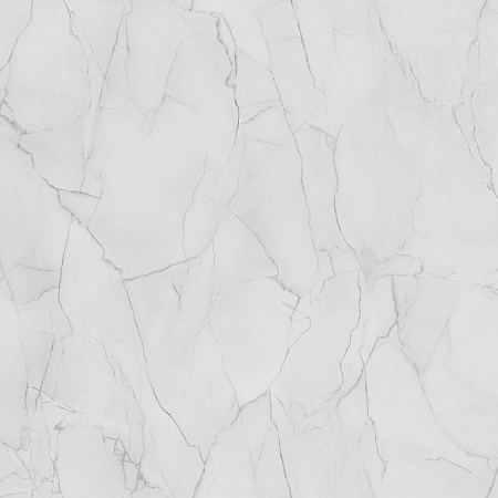 Компакт плита Жемчужный перито 2084 (структура Супермат) - 4200 х 1320 х 4 мм. черная основа