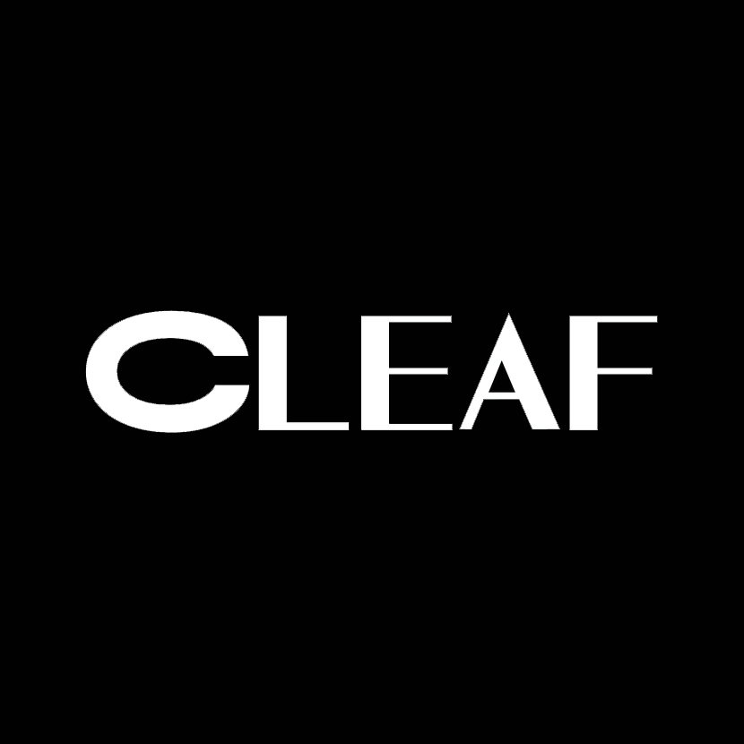 Подробнее о Cleaf