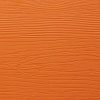 Плита TSS CLEAF UA41 ENGADINA ARANCIO Оранжевый односторонний 2800х2070х18 мм. (Т)